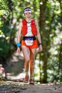 BIB: 5118
                            <button type="button" onclick="openModal(18944074)" class="btn btn-primary btn-sm float-right btn-popup" data-toggle="modal" data-target=".modal-high-quality">
                        <i class="fas fa-shopping-cart"></i> Add to Cart
                    </button>
                                            <button type="button" onclick="isThisMe(18944074, true)" class="btn btn-success btn-sm float-right btn-popup btn-isme hidden" data-toggle="tooltip" data-placement="bottom" title="นี่คือรูปของคุณใช่ไหม คลิกที่นี่เพื่อเอาเข้าอัลบั้ม">
                        <i class="fas fa-plus"></i> Add to album
                    </button>
                    <button type="button" onclick="isThisMe(18944074, false)" class="btn btn-warning btn-sm float-right btn-popup btn-isnotme hidden">
                        <i class="fas fa-ban"></i> Remove from album
                    </button>